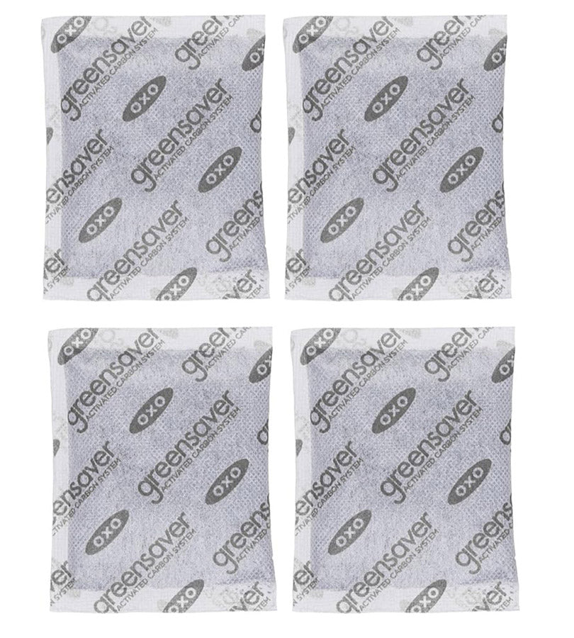 Ethylene Gas Absorber - Filter Refill