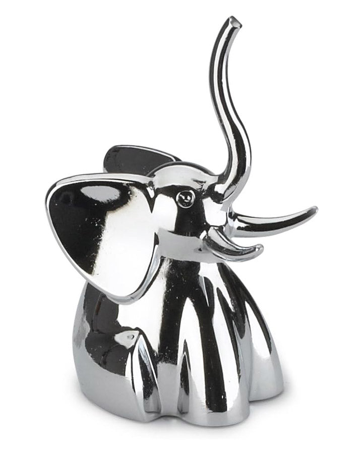 Elephant Ring Holder