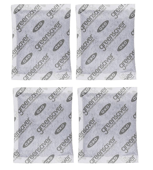 Ethylene Gas Absorber - Filter Refill