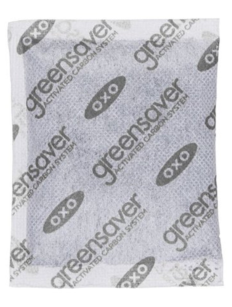 Ethylene Gas Absorber - Filter Refill