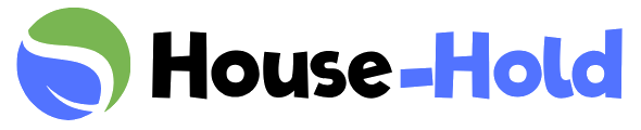 House Hold Store