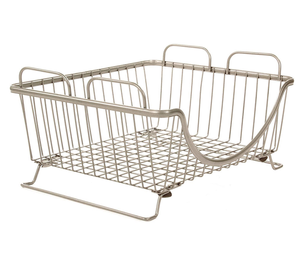 Pantry Storage Basket